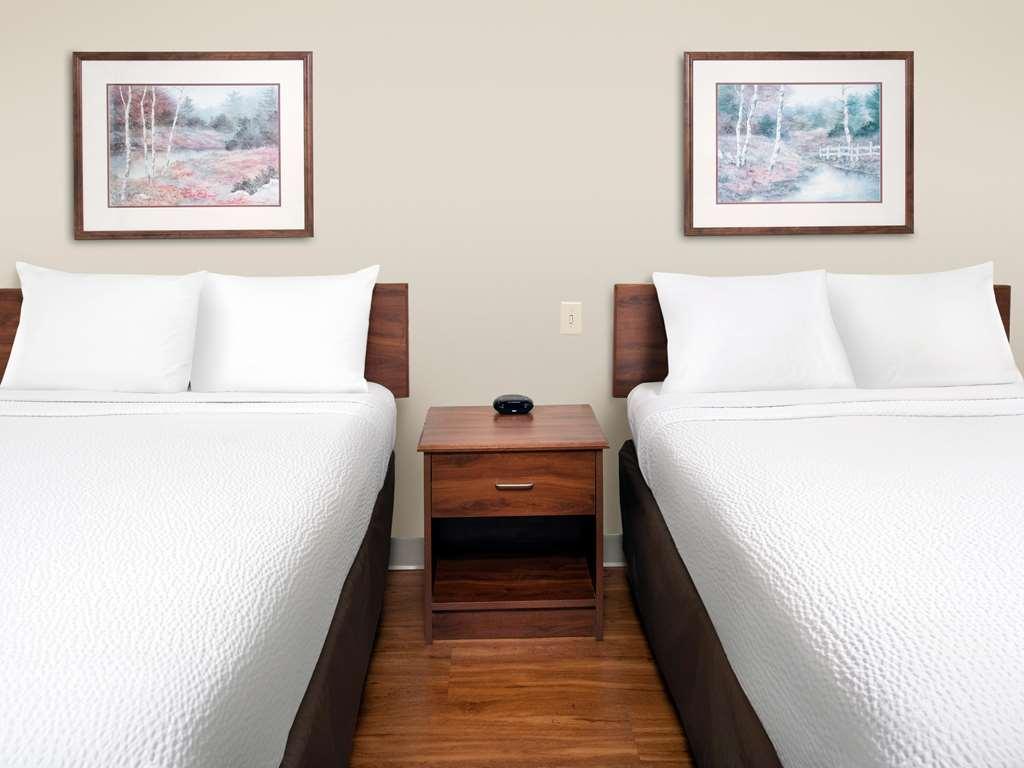 Extended Stay America Select Suites - Cincinnati - Sharonville Camera foto