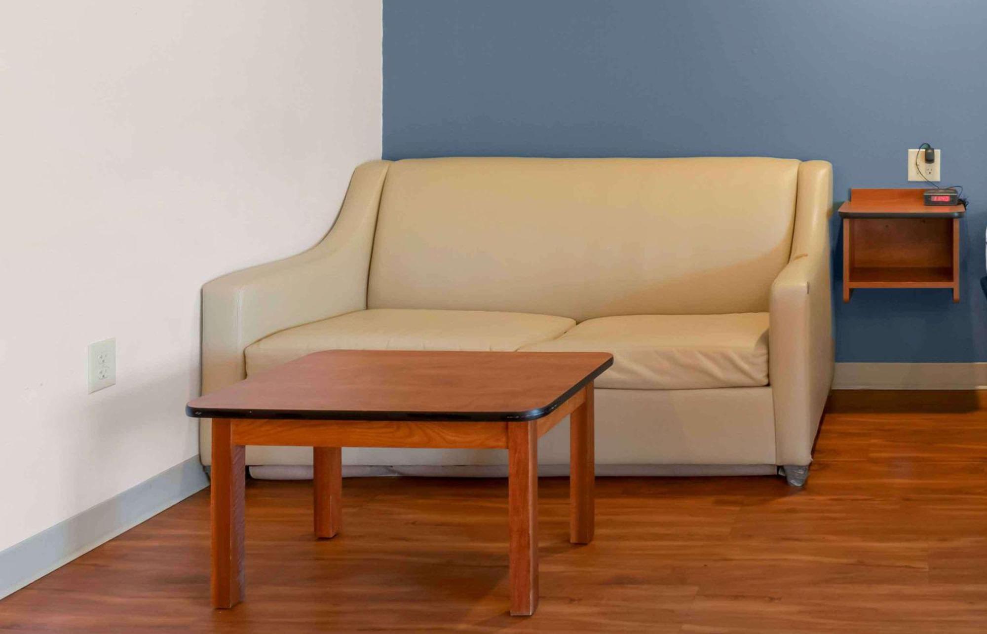 Extended Stay America Select Suites - Cincinnati - Sharonville Esterno foto